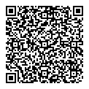金龍國小學區法拍屋大樓三房邊間前後陽台平面雙車位-QR CODE