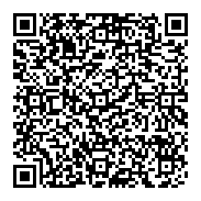 金龍國小學區法拍屋大樓三房邊間前後陽台平面雙車位-QR CODE