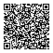 金龍國小明峰商圈康寧街516號4樓-QR CODE