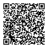 金龍國小明湖培園明峰街8號4樓-QR CODE