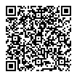 金龍市場康寧街516號4樓-QR CODE