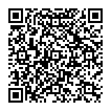 金龍湖透天湖東街30號-QR CODE