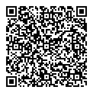 金龍湖金龍國小汐止區明峰街145號5樓法拍屋代標推薦-QR CODE