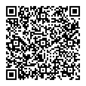 金龍湖風景區法拍屋明峰街公寓四房-QR CODE