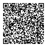 金龍特區第2區汐止區汐萬路二段228巷31弄142號4樓拱北-QR CODE
