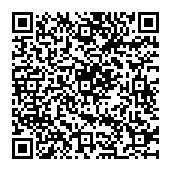金龍特區第2區汐萬路二段228巷31弄144號5樓-QR CODE