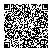 金龍特區2汐萬路二段228巷31弄142號4樓-QR CODE