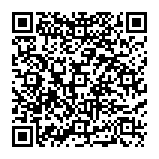 金龍社區明峰街145號5樓-QR CODE