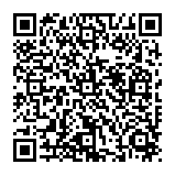 金龍社區明峰街145號5樓-QR CODE