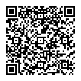 金龍社區明峰街15X號2樓-QR CODE