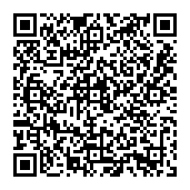 金龍社區頂加民生汐止線明峰街145號5樓-QR CODE