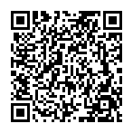 鉅石富域-QR CODE