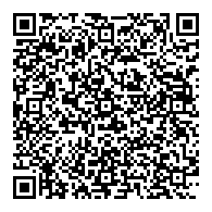 鉅虹樸石兩房大墩十二街767號2樓之2南屯區法拍屋台中法拍屋-QR CODE