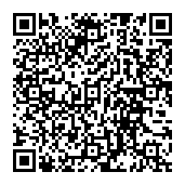 鉅虹樸石大墩十二街767號2樓之2-QR CODE