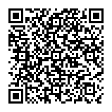 鉑悅出價談B2面海3房平車-QR CODE