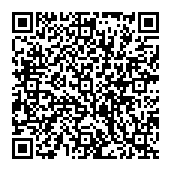 銀座雙星B棟篤行路186號1樓-QR CODE