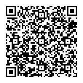 銀河名人DC大廈永和路一段64號7樓之2-QR CODE
