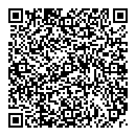 銀河星鑽收租套房銀河北路15號3樓之5頭份市法拍屋苗栗法拍-QR CODE