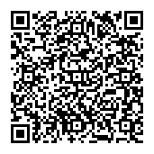 銀河水都環河東路四段168號1樓-QR CODE