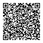 銀河水都環河東路四段168號1樓-QR CODE