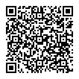 銅鑼中平丁建廠房-QR CODE