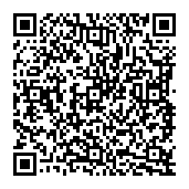 銅鑼休閒地買賣銅鑼土地買賣-QR CODE