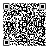 銅鑼休閒地買賣銅鑼土地買賣-QR CODE