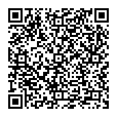 銅鑼休閒地買賣銅鑼土地買賣-QR CODE