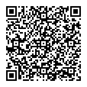 銅鑼土地買賣出售銅鑼休閒地出售買賣-QR CODE