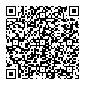 銅鑼土地買賣出售銅鑼休閒地出售買賣-QR CODE