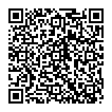 銅鑼工業區方正廠房租-QR CODE