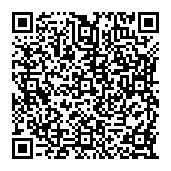 銅鑼工業地中興工業地苗栗工業地工業地-QR CODE