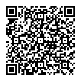 銅鑼建地農地買賣出售-QR CODE