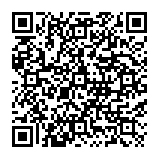 銅鑼建地農地買賣出售-QR CODE