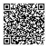 銅鑼朝陽村都市農地-QR CODE