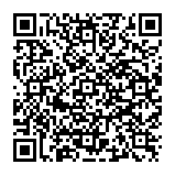 銅鑼車站銅鑼街農地-QR CODE