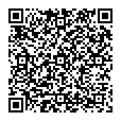 銅鑼農地買賣銅鑼便宜農地銅鑼露營地-QR CODE