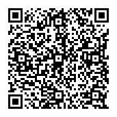 銅鑼農地買賣銅鑼便宜農地銅鑼露營地-QR CODE