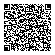 銅鑼農地買賣銅鑼建地買賣銅鑼工業地買賣-QR CODE