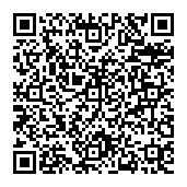 銅鑼農舍買賣出售苗栗農舍出售-QR CODE