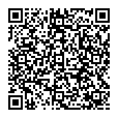 銅鑼鄉農地買賣銅鑼鄉土地買賣-QR CODE