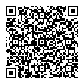 銳揚巴洛克精美輕齡景觀2房平車電梯大樓-QR CODE