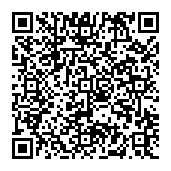 銳揚新世代高樓景觀3房平車精品電梯宅-QR CODE