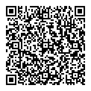 銳揚新世代鳳翔國中高樓層3房平車電梯大樓-QR CODE