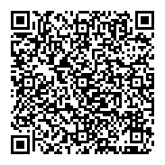 鋭揚捷仕堡鳳山國中精華地段輕屋齡4年平車大樓-QR CODE