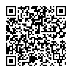 鋼構大坪數廠房-QR CODE