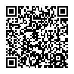 鋼構大坪數廠房-QR CODE