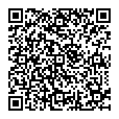 鋼骨造工廠龍新路竹窩段181巷83號1樓-QR CODE