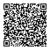 鋼骨造臺安宮中興路1450號民生街-QR CODE