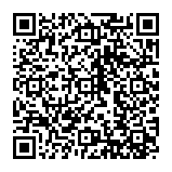 鋼骨造透天水頭路160號-QR CODE